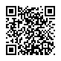 Código QR con el enlace al titular Gradefes acoge la segunda ediciÃ³n de &#039;Dulces del convento&#039;