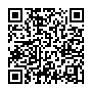 Código QR con el enlace al titular Tom Cruise resulta herido durante una escena de &#039;Mission Impossible 6&#039;
