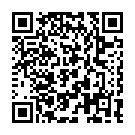 Código QR con el enlace al titular Dos heridos en una colisiÃ³n entre dos turismos y una moto en Trobajo