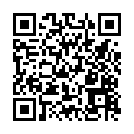 Código QR con el enlace al titular LeC acusa al Ayuntamiento de LeÃ³n de Â«no afrontar el problema del acceso a la viviendaÂ»