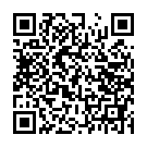 Código QR con el enlace al titular La Cultural estudia Â«mover fichaÂ» tras la grave lesiÃ³n de MagallÃ¡n