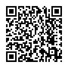 Código QR con el enlace al titular Nadal serÃ¡ nÃºmero uno del mundo el prÃ³ximo lunes