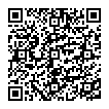 Código QR con el enlace al titular Pajares de los Oteros (LeÃ³n), preparada para celebrar las bodas de plata de la Feria del Prieto ...