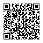 Código QR con el enlace al titular Medios aÃ©reos y terrestres participan en la extinciÃ³n de un incendio en Palacios de la Valduerna
