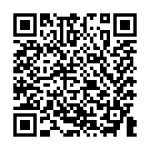 Código QR con el enlace al titular Dos bodegas leonesas viajan a JapÃ³n con sus caldos de uvas autÃ³ctonas