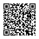 Código QR con el enlace al titular 'rebelArte' lleva al Diocesano a DarÃ­o Fo
