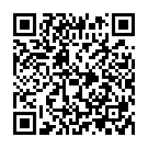 Código QR con el enlace al titular Homenaje a la Banda en el templete del JardÃ­n