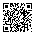Código QR con el enlace al titular Desenterrando a Alfonso VI