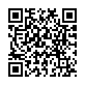 Código QR con el enlace al titular Cita con la memoria en Villacalabuey