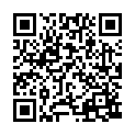 Código QR con el enlace al titular ReivindicaciÃ³n a flote