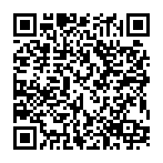 Código QR con el enlace al titular Fiestas de Nuestra SeÃ±ora y San Roque en Oseja de Sajambre 2017: 14, 15 y 16 de agosto