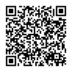 Código QR con el enlace al titular MaraÃ±a comienza sus Fiestas Patronales 2017: 14, 15 y 16 de agosto