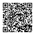 Código QR con el enlace al titular Gran Ã©xito de Carlos NÃºÃ±ez en el Museo de la MinerÃ­a de Sabero