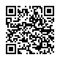 Código QR con el enlace al titular Suspendida la Fiesta del Agua de Molinaseca