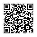 Código QR con el enlace al titular La sequÃ­a obliga a llevar 400.000 litros de agua en camiones a siete pueblos de LeÃ³n