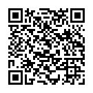 Código QR con el enlace al titular MALANDRO CLUB EN MAYORGA - FESTIVAL DE TEATRO ALTERNATIVO DE URONES DE CASTROPONCE FETAL - 13.8.17