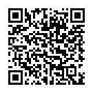Código QR con el enlace al titular PrevenciÃ³n supersticiosa de riesgos.