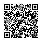 Código QR con el enlace al titular Camino Carracedo: â€œQuerÃ­a que La BaÃ±eza viese mis vestidos en movimientoâ€