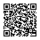Código QR con el enlace al titular Cielos nubosos y bajada de temperaturas para este martes en LeÃ³n