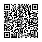 Código QR con el enlace al titular La FundaciÃ³n Santa BÃ¡rbara diseÃ±a un sistema de ventilaciÃ³n seguro, econÃ³mico y menos contaminante