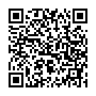 Código QR con el enlace al titular La Junta planifica en Braganza el estudio de alternativas para la conexiÃ³n con Portugal