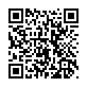 Código QR con el enlace al titular El Bierzo se levanta con dos nuevos incendios en las cercanÃ­as de Sorbeda del Sil y Lillo del Bierzo