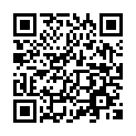 Código QR con el enlace al titular Los talleres de baile mantienen activa la Residencia de Mayores Virgen del Camino