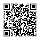 Código QR con el enlace al titular Un herido en un choque en Villaquilambre entre un turismo con otros dos vehÃ­culos aparcados