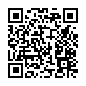Código QR con el enlace al titular LeÃ³n &#039;mata&#039; por el mÃ©todo Halal