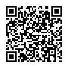 Código QR con el enlace al titular La universidad espaÃ±ola baja escalones en el rÃ¡nking mundial