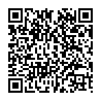 Código QR con el enlace al titular Controlado el fuego de Palacios de la Valduerna y activos otros dos en El Bierzo