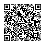 Código QR con el enlace al titular El Museo ArqueolÃ³gico de Cacabelos acoge la presenciÃ³n del libro-CD 'PretÃ©rito Imperfecto'