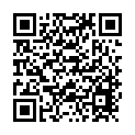 Código QR con el enlace al titular Arranca la vendimia en el Palacio Canedo