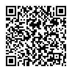 Código QR con el enlace al titular El maltrato animal concentra uno de cada cuatro delitos denunciados por el Seprona en Castilla y LeÃ³n