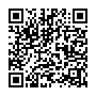 Código QR con el enlace al titular Los pendones vuelve a escoltar a la Virgen de Boinas hasta su ermita