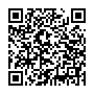 Código QR con el enlace al titular Zidane: Â«A Cristiano le meten cinco partidos... ahÃ­ pasa algoÂ»