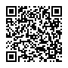 Código QR con el enlace al titular Hergadi Gamma celebra 40 aÃ±os en el sector con la inauguraciÃ³n de una completa exposiciÃ³n