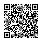 Código QR con el enlace al titular La cÃ¡tedra â€˜Leopoldo Paneroâ€™ continuarÃ¡ con el estudio de la producciÃ³n del poeta maragato en Astorga