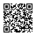 Código QR con el enlace al titular La media veda arranca en LeÃ³n con cupos para la tÃ³rtola y la codorniz, y con la oposiciÃ³n de ONG