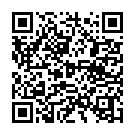 Código QR con el enlace al titular El PP descarta aplicar el artÃ­culo 155 de la ConstituciÃ³n en CataluÃ±a