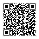 Código QR con el enlace al titular El maltrato animal concentra el 25% de los delitos denunciados por los agentes del Seprona