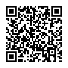 Código QR con el enlace al titular El truco definitivo para quitarte la arena de los pies