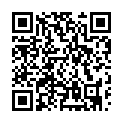 Código QR con el enlace al titular Ocho cosmÃ©ticos de Mercadona amados por los blogueros