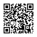 Código QR con el enlace al titular Canedo inicia antes de tiempo la vendimia