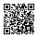 Código QR con el enlace al titular Segundo dÃ­a de huelga en El Prat con las colas habituales de agosto