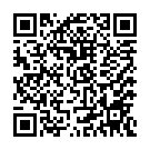 Código QR con el enlace al titular Santa BÃ¡rbara diseÃ±a un sistema de ventilaciÃ³n seguro, econÃ³mico y menos contaminante