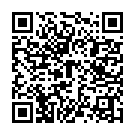 Código QR con el enlace al titular Fallece un hombre al estrellarse una avioneta en CÃ¡diz