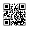 Código QR con el enlace al titular Esquela D. Miguel GonzÃ¡lez FalagÃ¡n