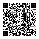 Código QR con el enlace al titular La cÃ¡tedra â€˜Leopoldo Paneroâ€™ proseguirÃ¡ con el estudio de la producciÃ³n poÃ©tica del autor maragato en Astorga