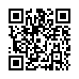 Código QR con el enlace al titular Nocturna en Camposagrado